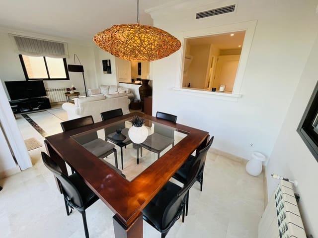 3 camera da letto Villa in vendita in Los Alcázares con piscina garage - 650.000 € (Rif: 9297895)