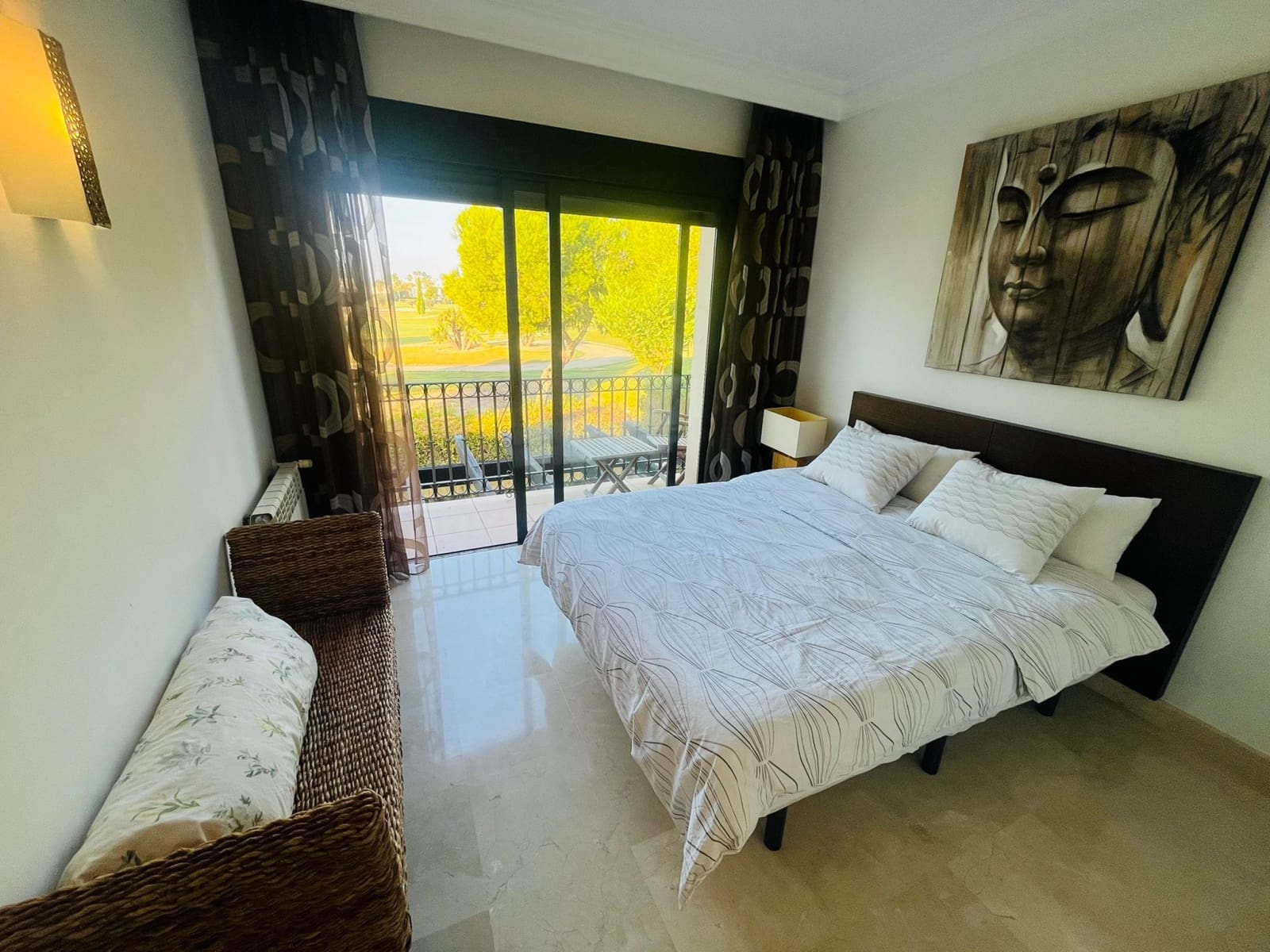 3 camera da letto Villa in vendita in Los Alcazares con piscina garage - 650.000 € (Rif: 9297895)