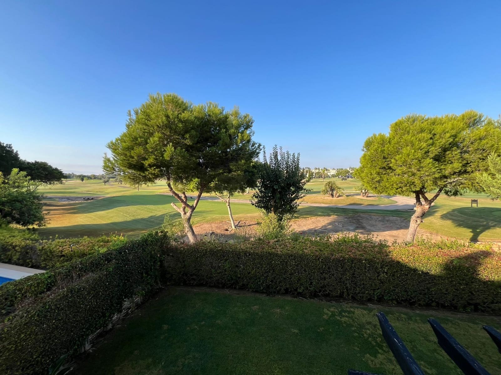 3 camera da letto Villa in vendita in Los Alcazares con piscina garage - 650.000 € (Rif: 9297895)