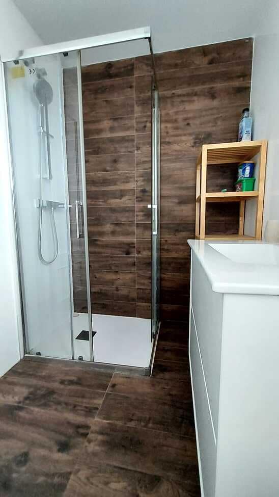 2 soverom Leilighet til salgs i Entre Naranjos - € 124 950 (Ref: 9297902)