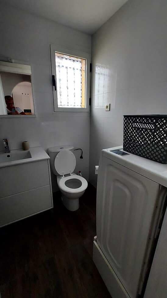 2 soverom Leilighet til salgs i Entre Naranjos - € 124 950 (Ref: 9297902)