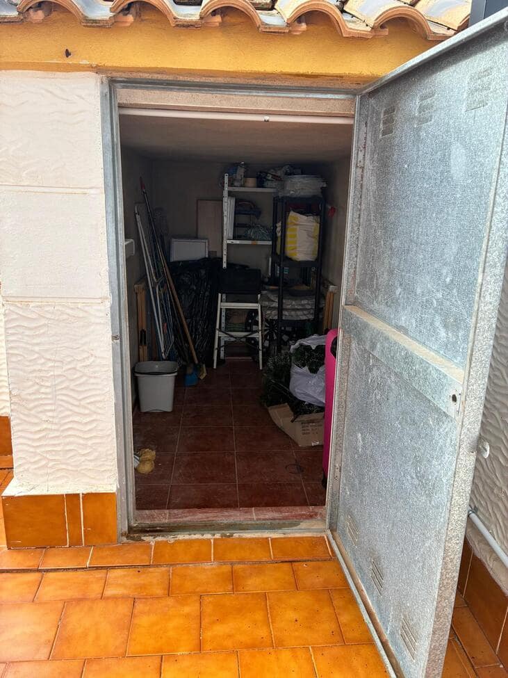 2 soverom Leilighet til salgs i Entre Naranjos - € 124 950 (Ref: 9297902)