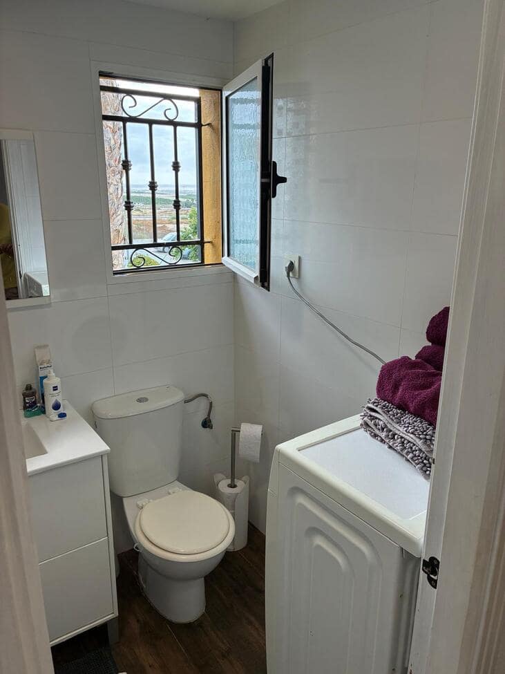 2 soverom Leilighet til salgs i Entre Naranjos - € 124 950 (Ref: 9297902)