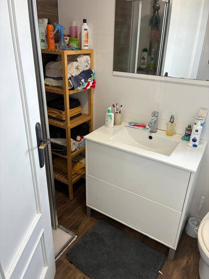 2 soverom Leilighet til salgs i Entre Naranjos - € 124 950 (Ref: 9297902)