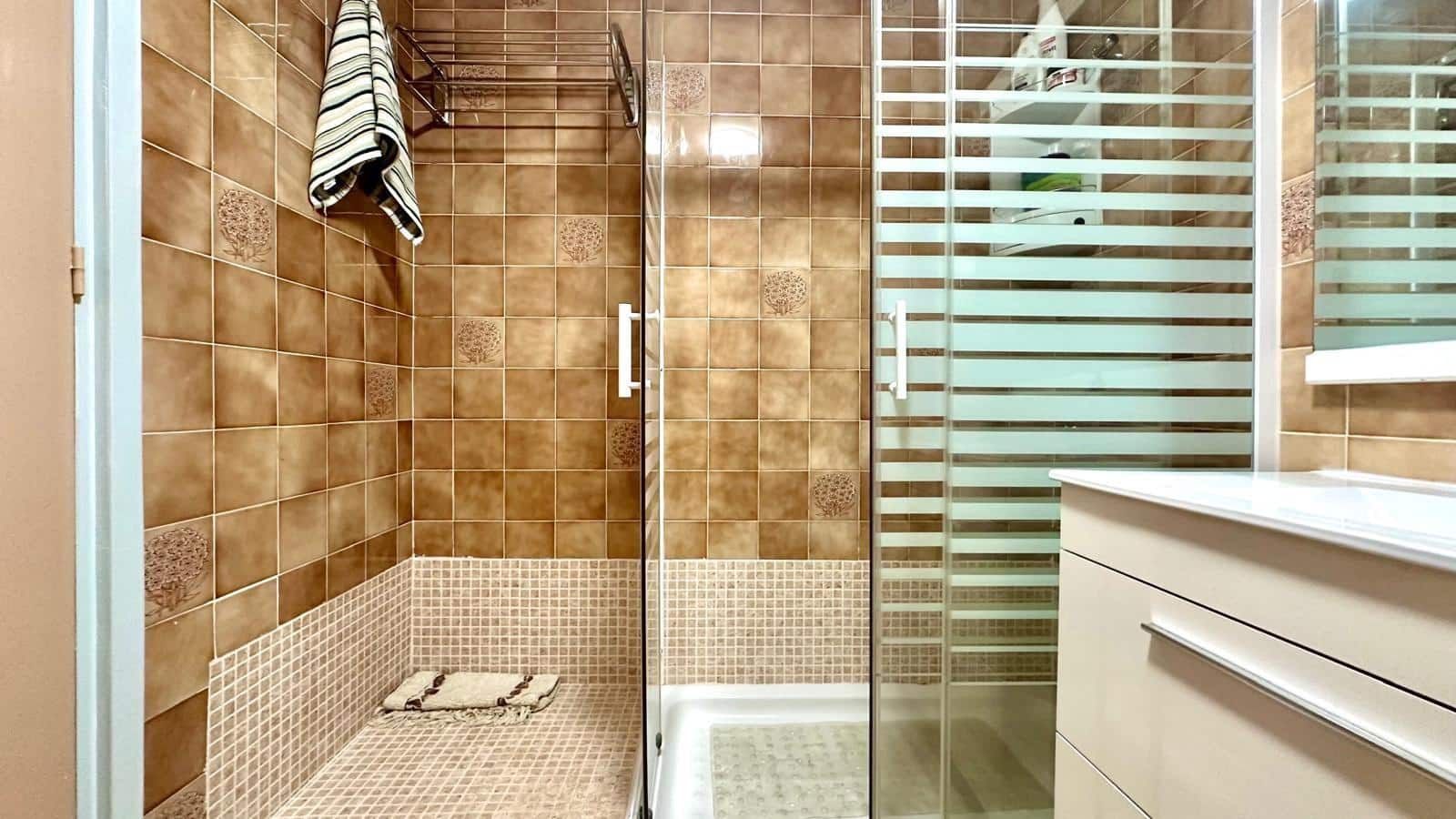 3 quarto Penthouse para venda em Torrevieja - 184 900 € (Ref: 9297906)