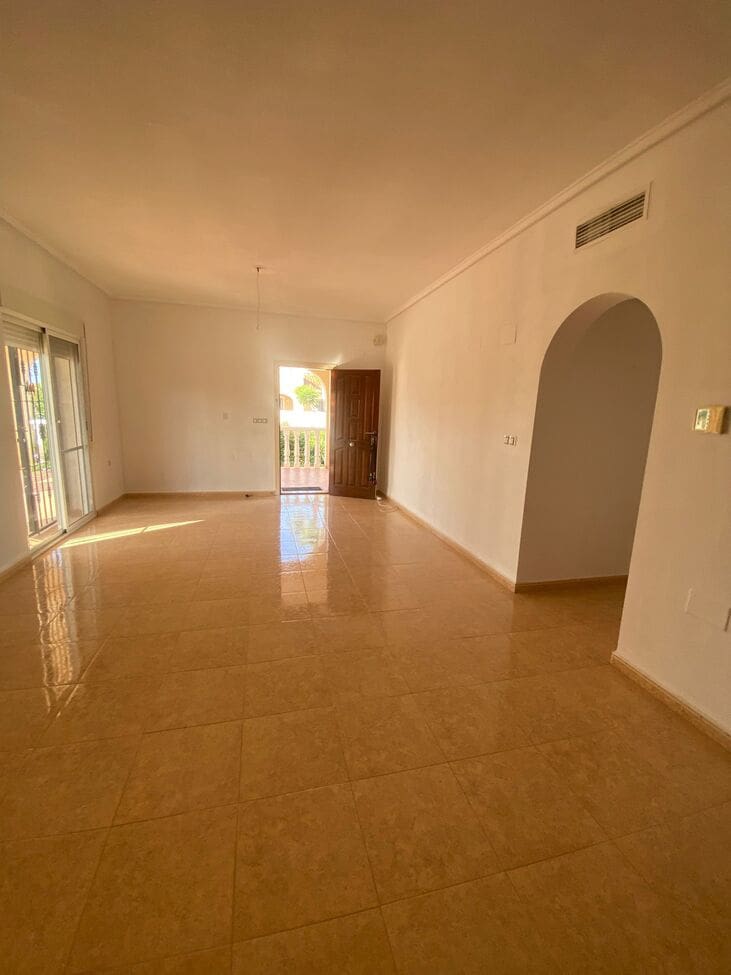 3 sovrum Villa till salu i Catral med pool garage - 285 000 € (Ref: 9297911)