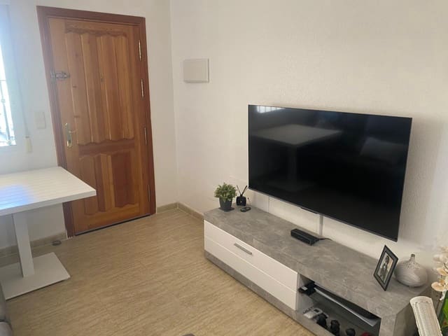 2 chambre Appartement à vendre à Algorfa - 129 000 € (Ref: 9297916)