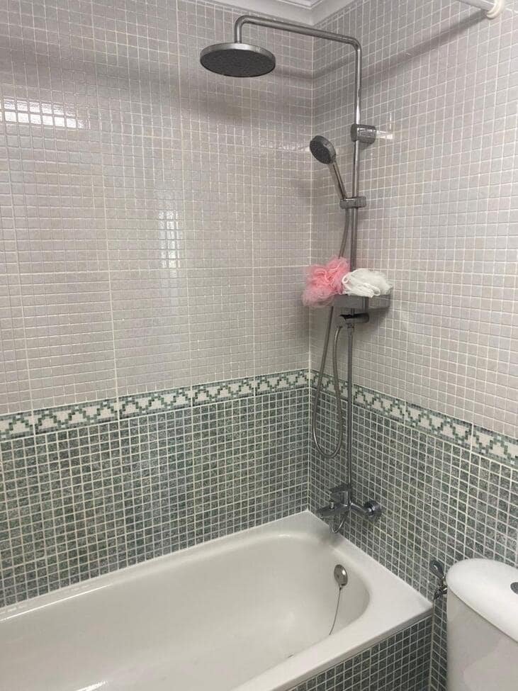 2 chambre Appartement à vendre à Algorfa - 129 000 € (Ref: 9297916)