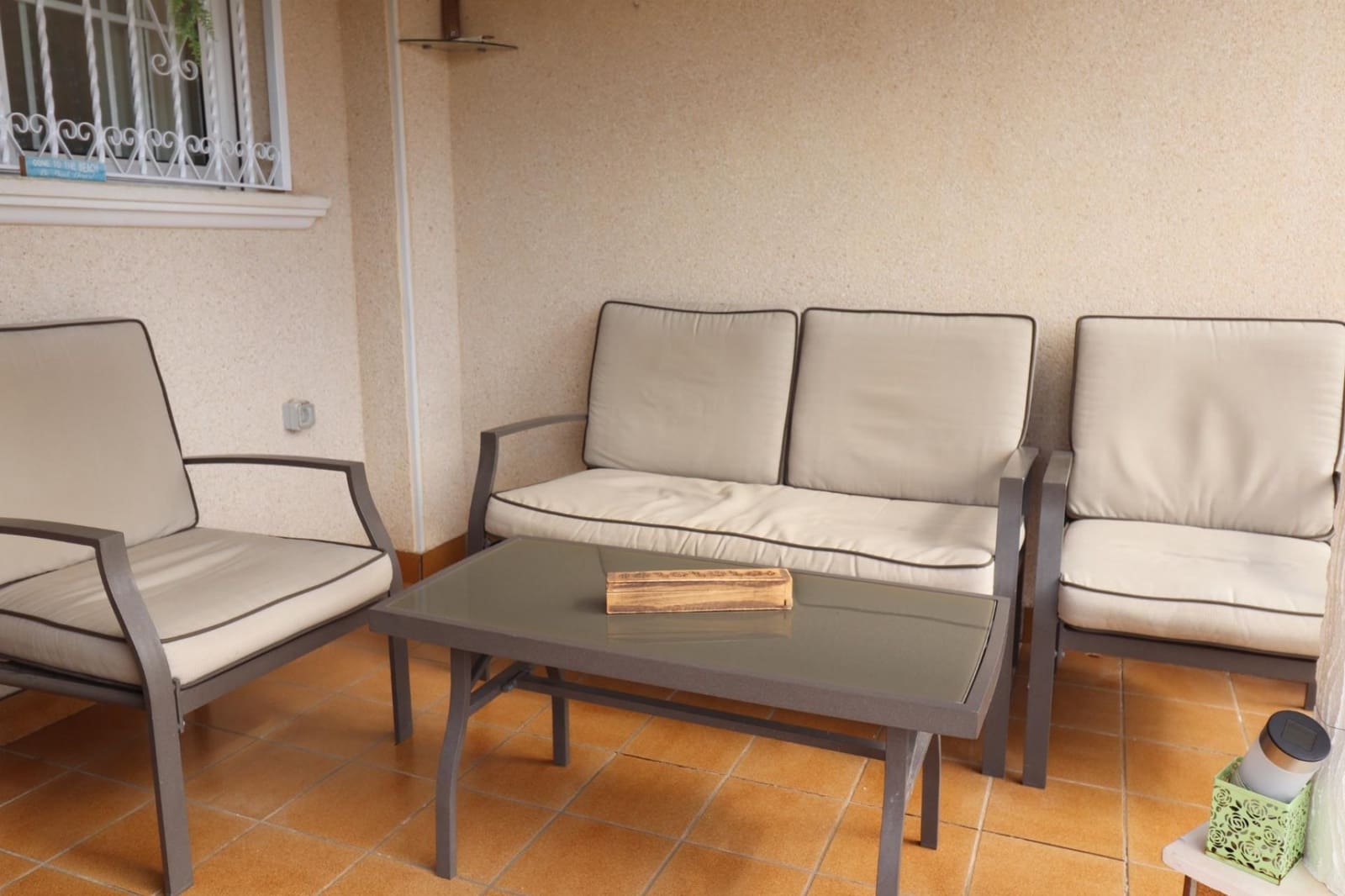 3 bedroom Villa for sale in Villamartin with pool - € 259,000 (Ref: 9297920)