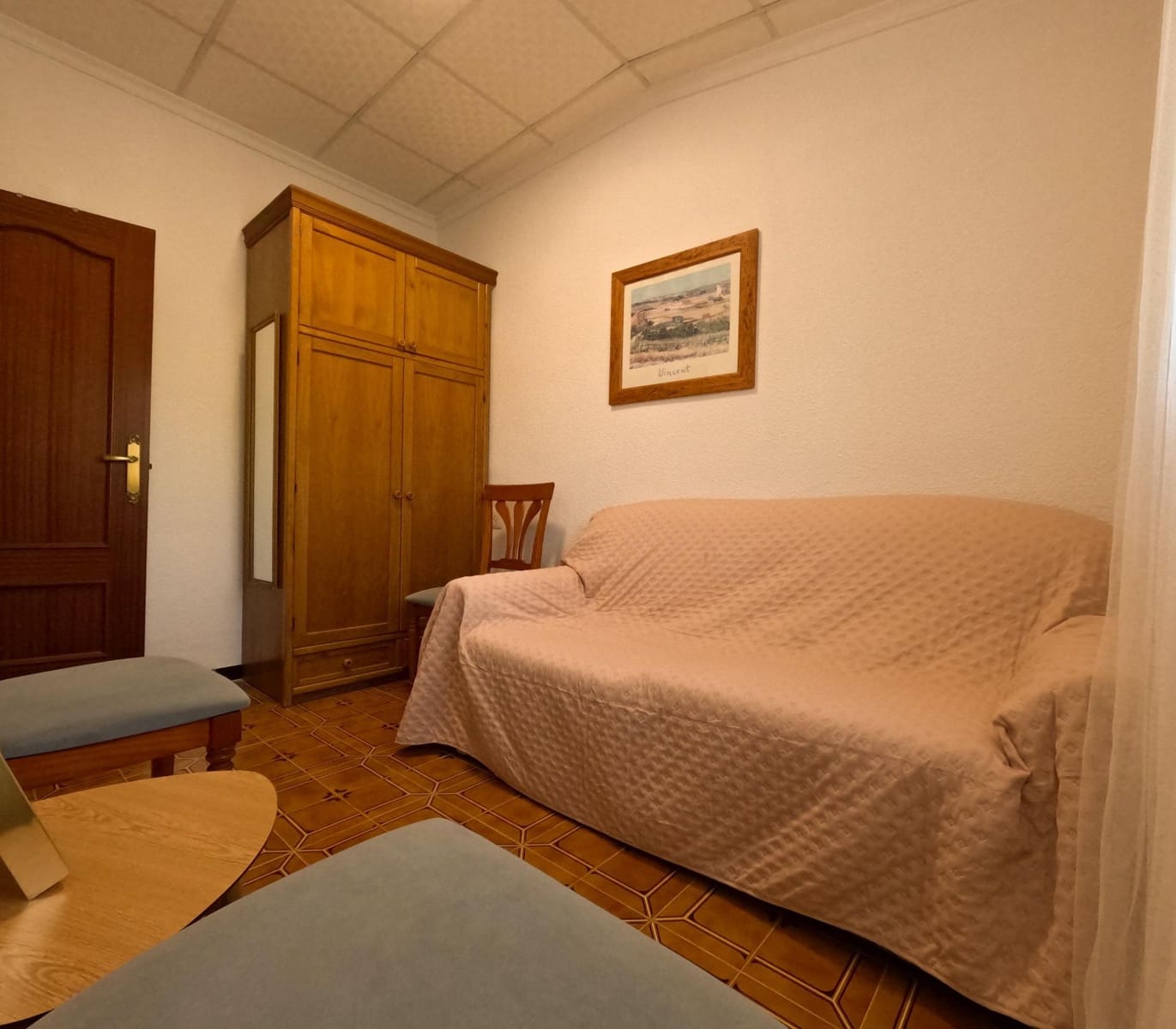 4 soverom Hus til salgs i Torrevieja med garasje - € 249 900 (Ref: 9297922)