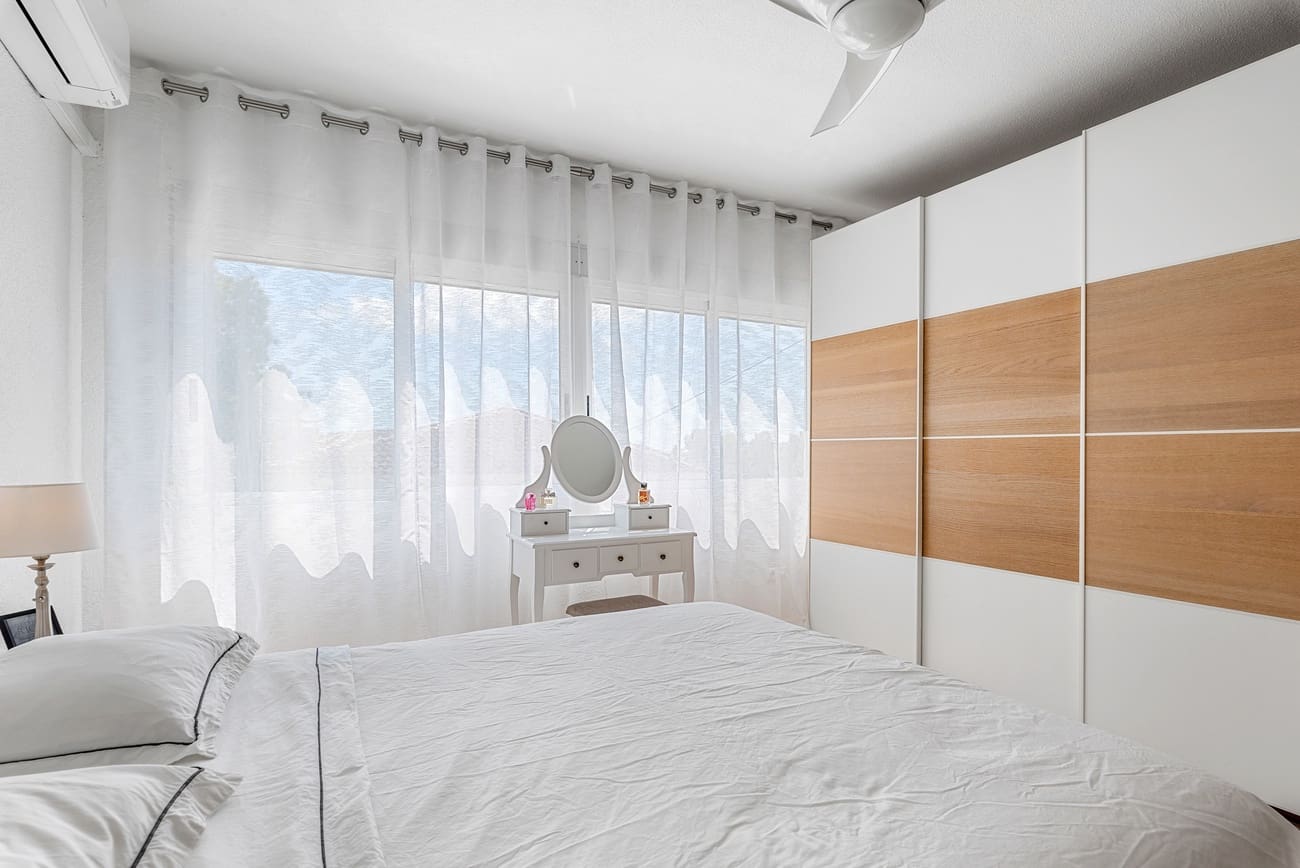 4 makuuhuone Huvila myytävänä paikassa Pinar de Campoverde - 699 000 € (Ref: 9328561)