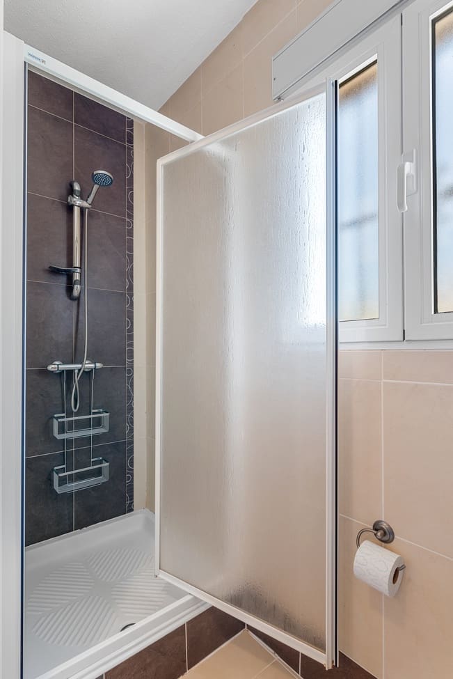 4 makuuhuone Huvila myytävänä paikassa Pinar de Campoverde - 699 000 € (Ref: 9328561)