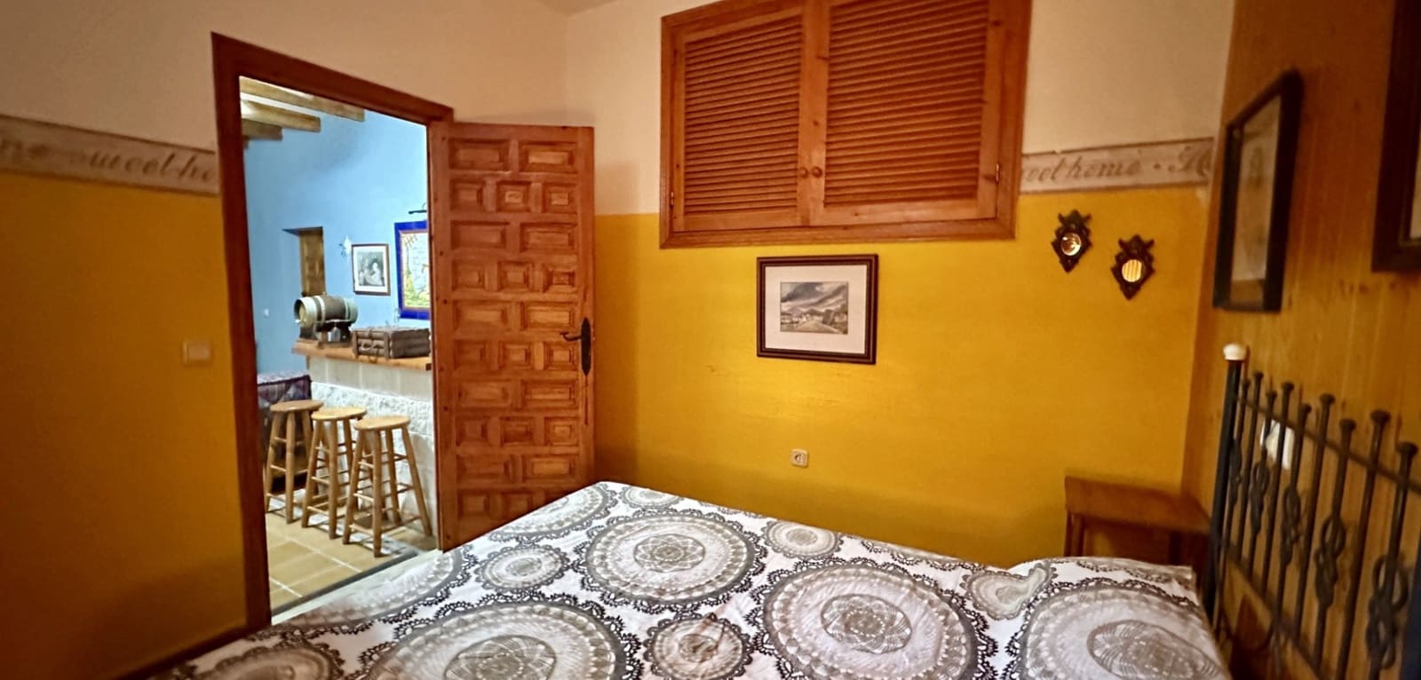 3 bedroom Townhouse for sale in Orihuela Costa with garage - € 220,000 (Ref: 9328570)