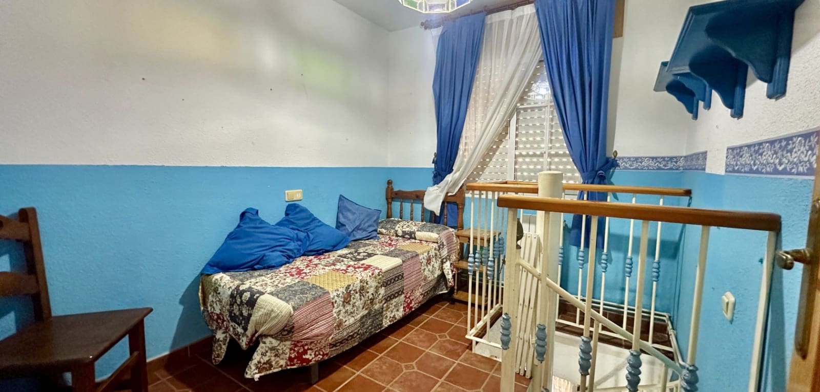 3 bedroom Townhouse for sale in Orihuela Costa with garage - € 220,000 (Ref: 9328570)