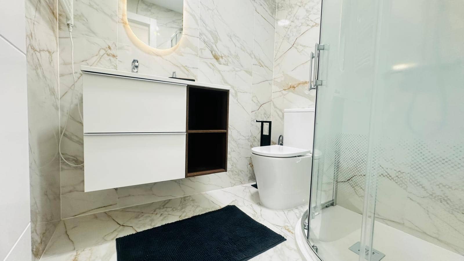 3 quarto Apartamento para venda em Torrevieja - 210 000 € (Ref: 9328578)