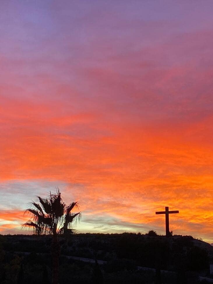 3 chambre Appartement à vendre à Sucina - 164 995 € (Ref: 9328590)