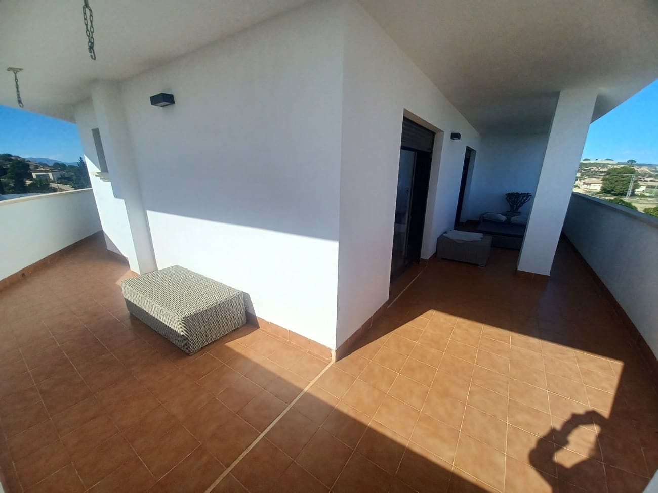 3 chambre Appartement à vendre à Sucina - 164 995 € (Ref: 9328590)