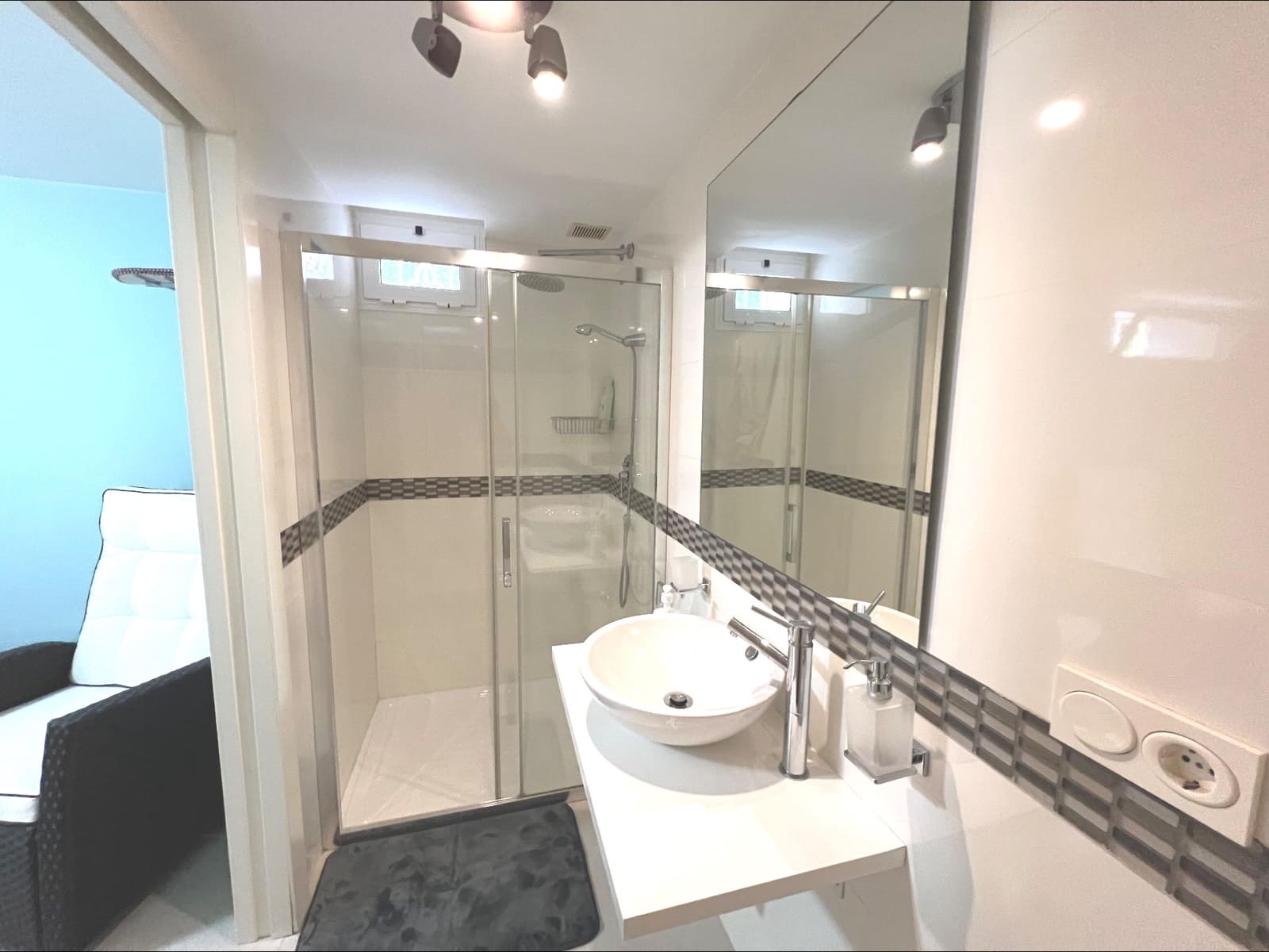 5 makuuhuone Huvila myytävänä paikassa Ciudad Quesada - 857 000 € (Ref: 9328591)