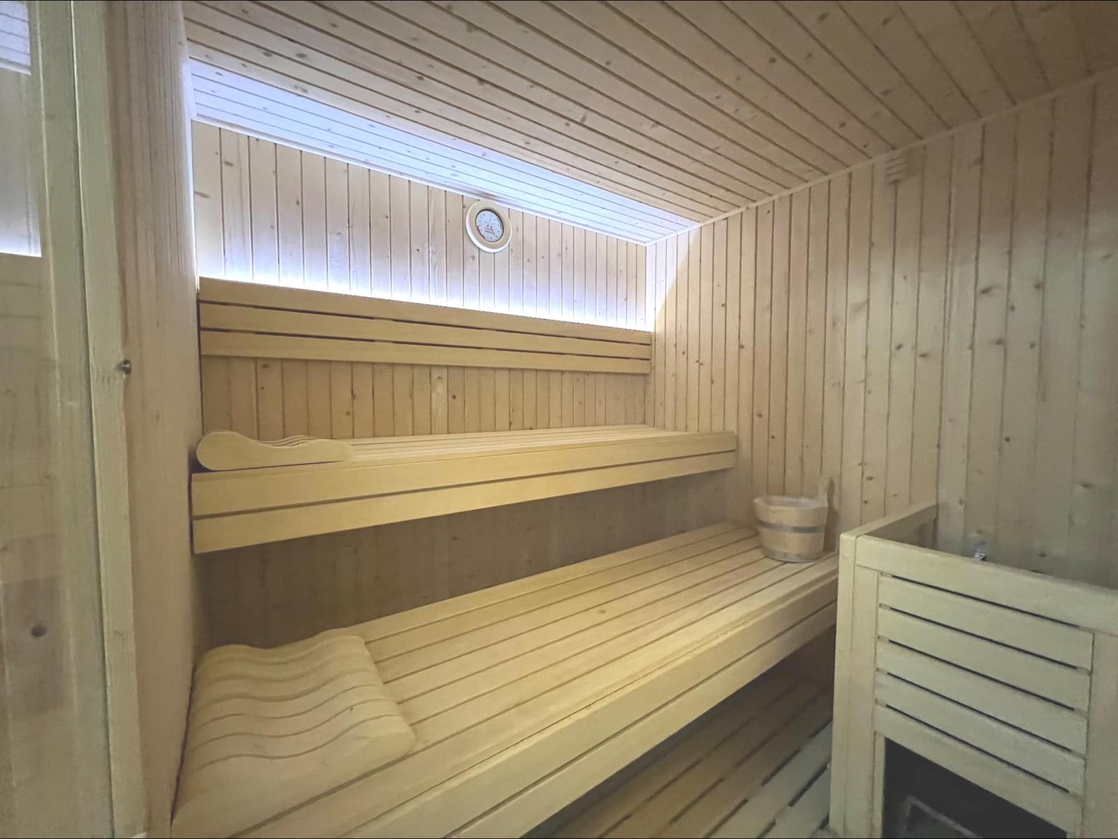 5 makuuhuone Huvila myytävänä paikassa Ciudad Quesada - 857 000 € (Ref: 9328591)