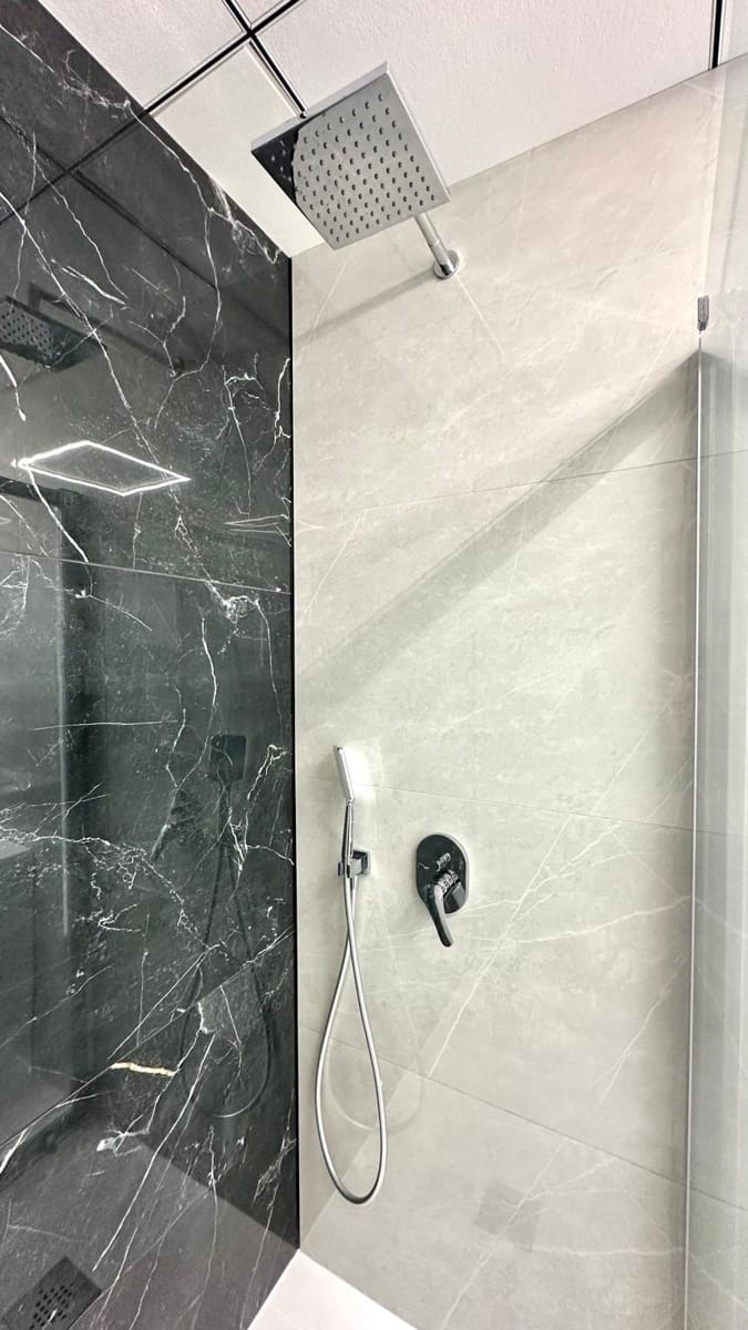 2 Zimmer Apartment zu verkaufen in Torrevieja - 235.000 € (Ref: 9328598)