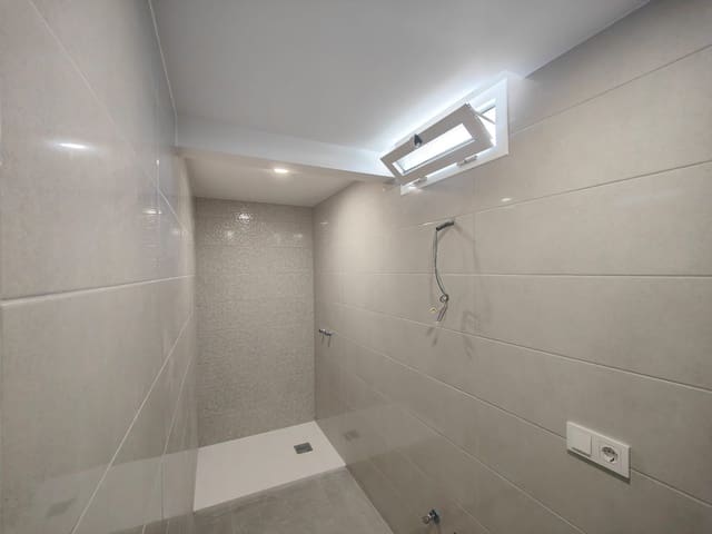 2 soveværelse Lejlighed til salg i El Molino, Torrevieja - € 230.000 (Ref: 9328602)