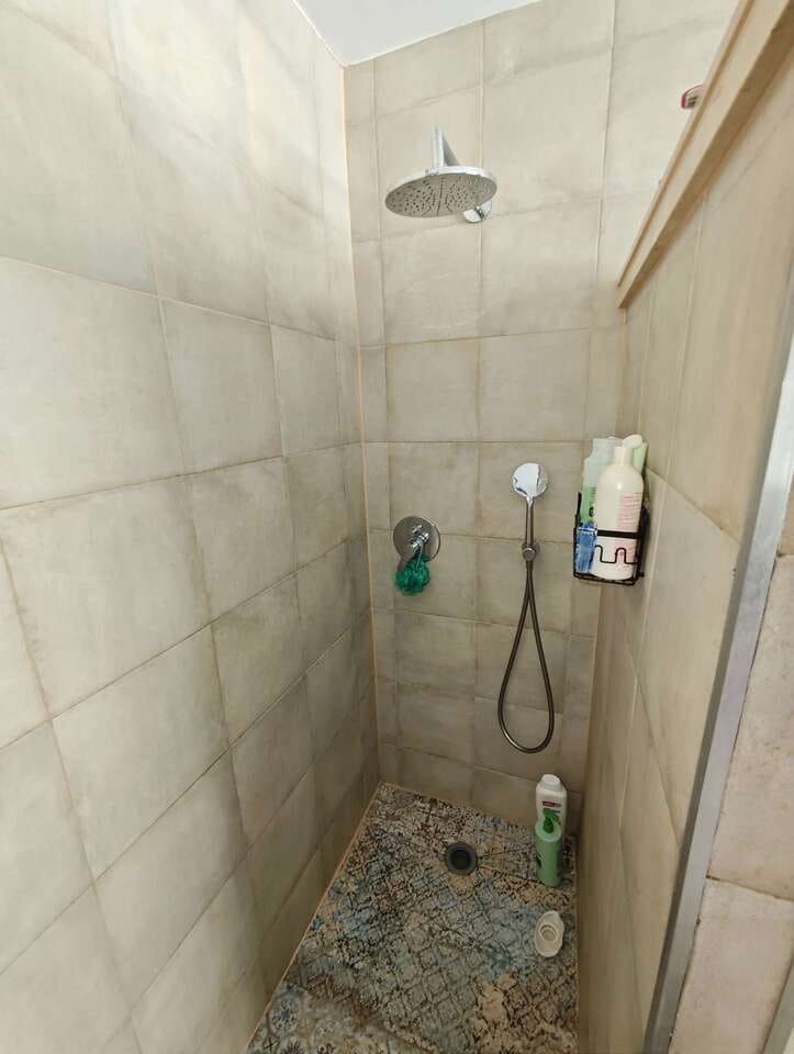 3 bedroom Townhouse for sale in Pinoso with garage - € 179,995 (Ref: 9328603)