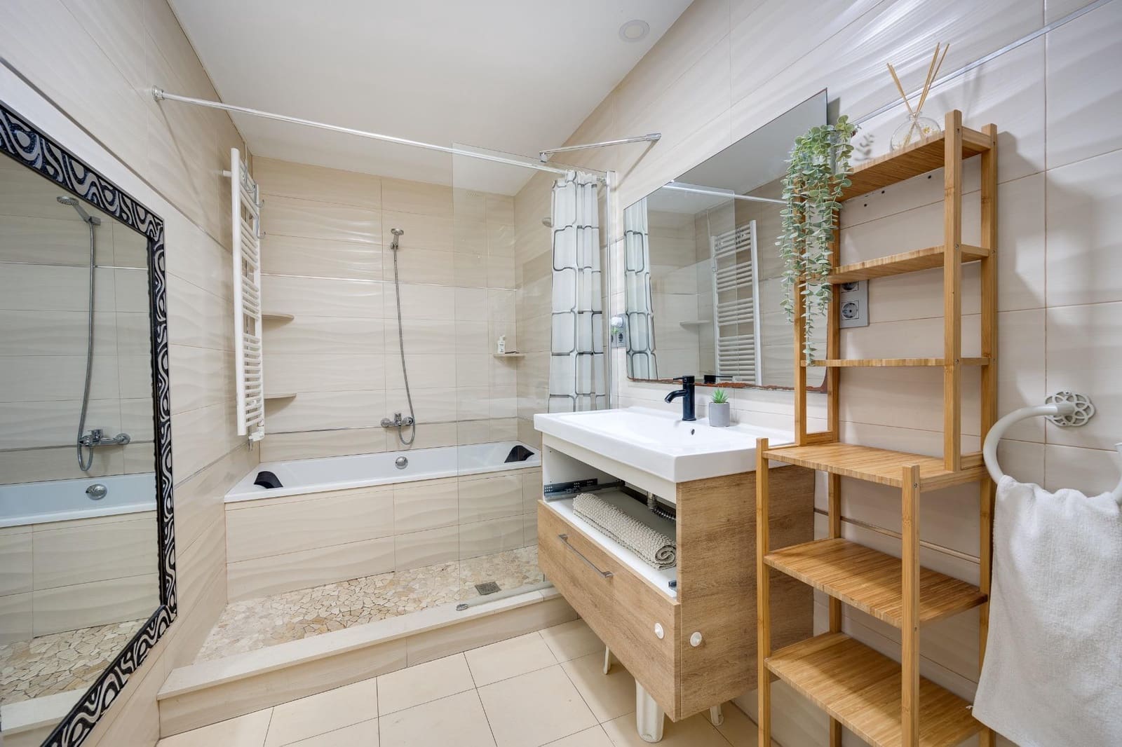 3 camera da letto Casa in vendita in Torrevieja - 250.000 € (Rif: 9328605)