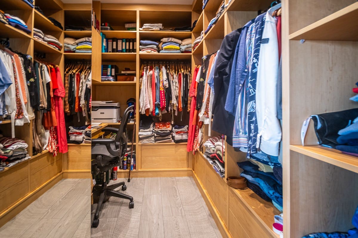 2 chambre Villa/Maison à vendre à Algorfa avec piscine - 660 000 € (Ref: 9328608)