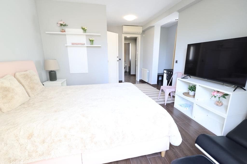 4 slaapkamer Villa te koop in Cabo Roig met zwembad garage - € 1.190.000 (Ref: 9328610)