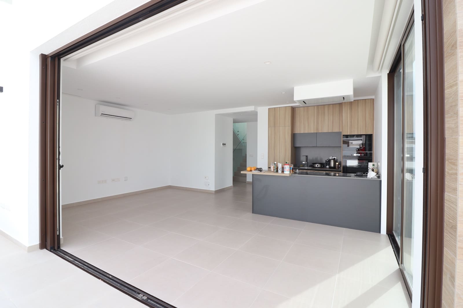 3 soveværelse Villa til salg i Benijofar med swimmingpool garage - € 440.000 (Ref: 9338588)