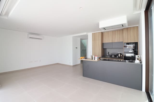 3 soveværelse Villa til salg i Benijófar med swimmingpool garage - € 440.000 (Ref: 9338588)