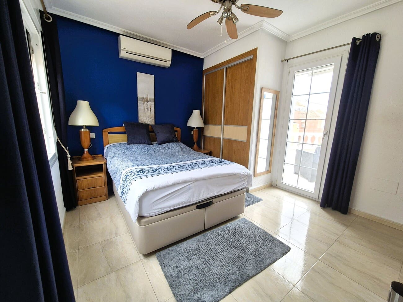 3 quarto Moradia para venda em Villamartin - 269 900 € (Ref: 9338591)