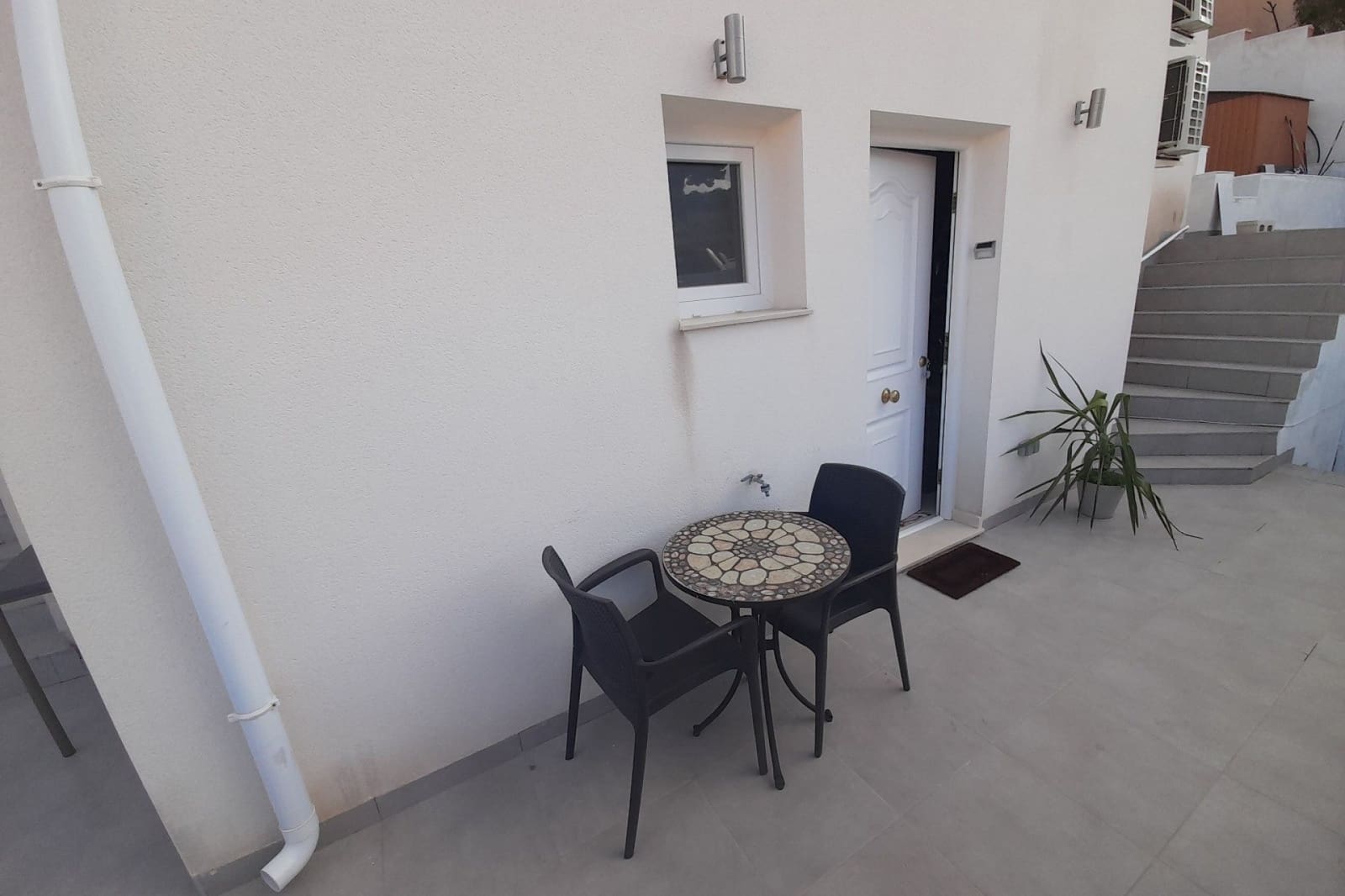 6 camera da letto Villa in vendita in Ciudad Quesada con piscina garage - 685.000 € (Rif: 9338595)