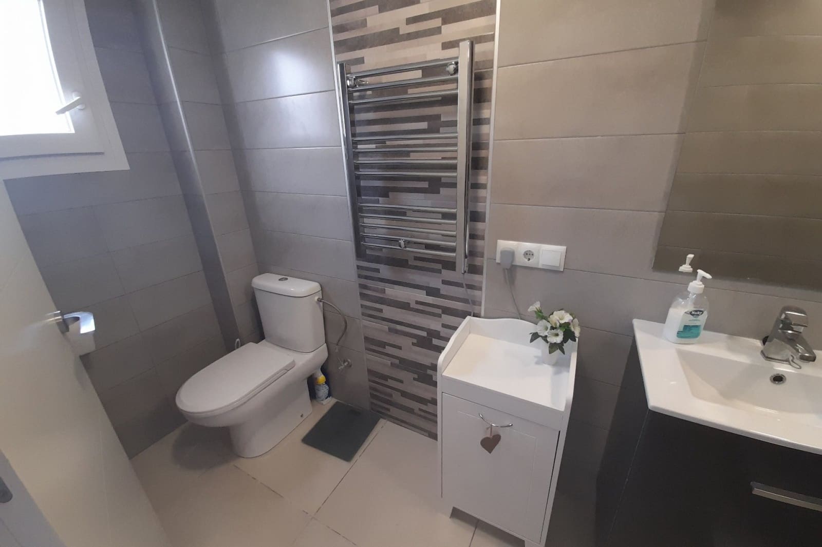 6 camera da letto Villa in vendita in Ciudad Quesada con piscina garage - 685.000 € (Rif: 9338595)