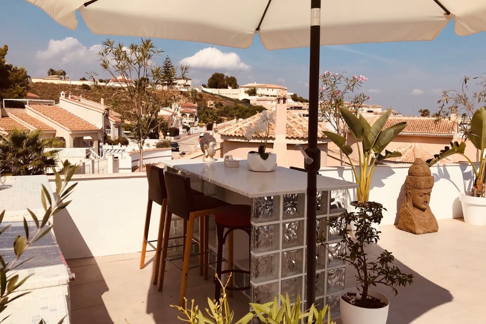 6 camera da letto Villa in vendita in Ciudad Quesada con piscina garage - 685.000 € (Rif: 9338595)