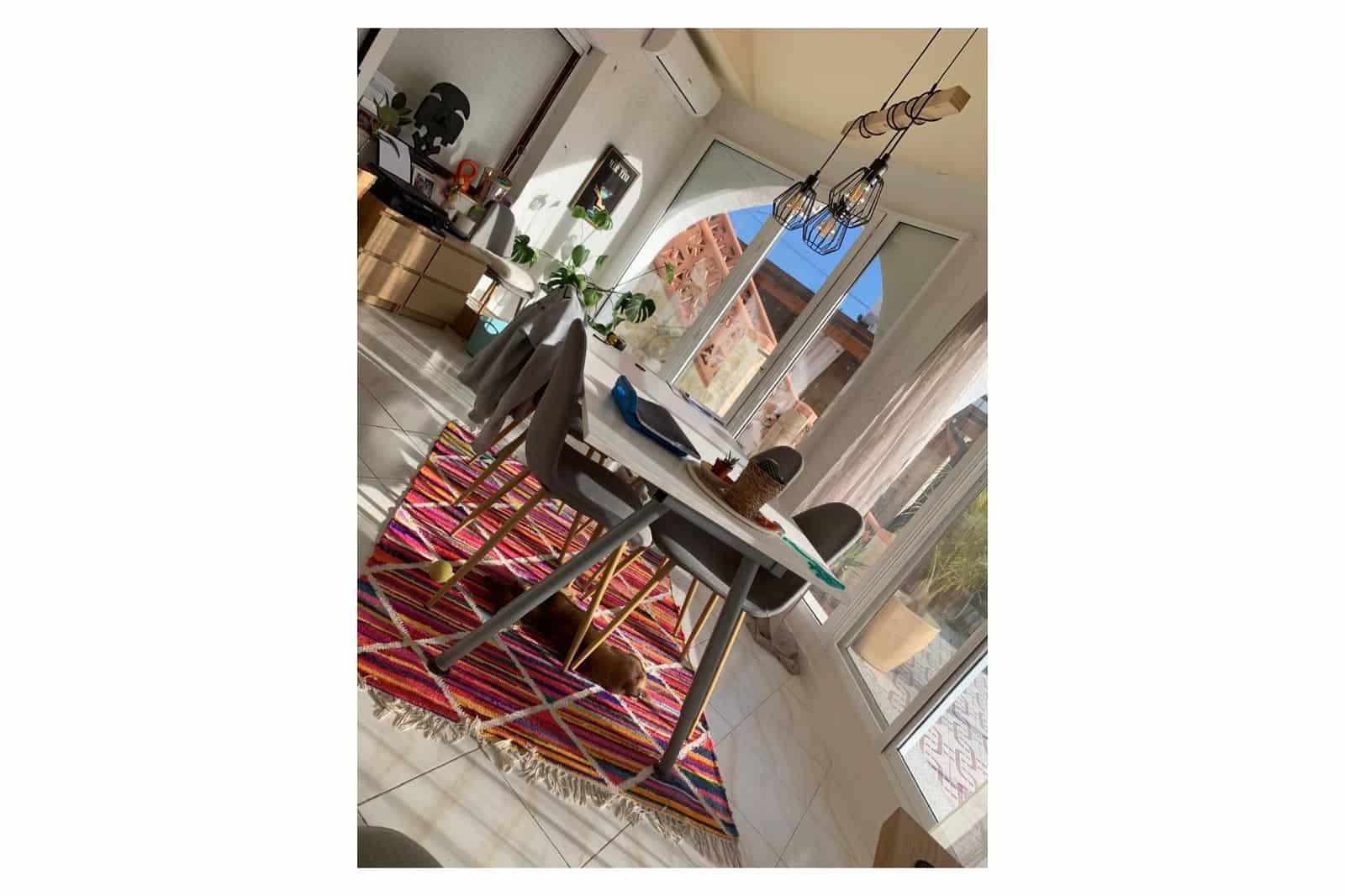 Chalet de 4 habitaciones en Ciudad Quesada en venta con piscina garaje - 530.000 € (Ref: 9338596)