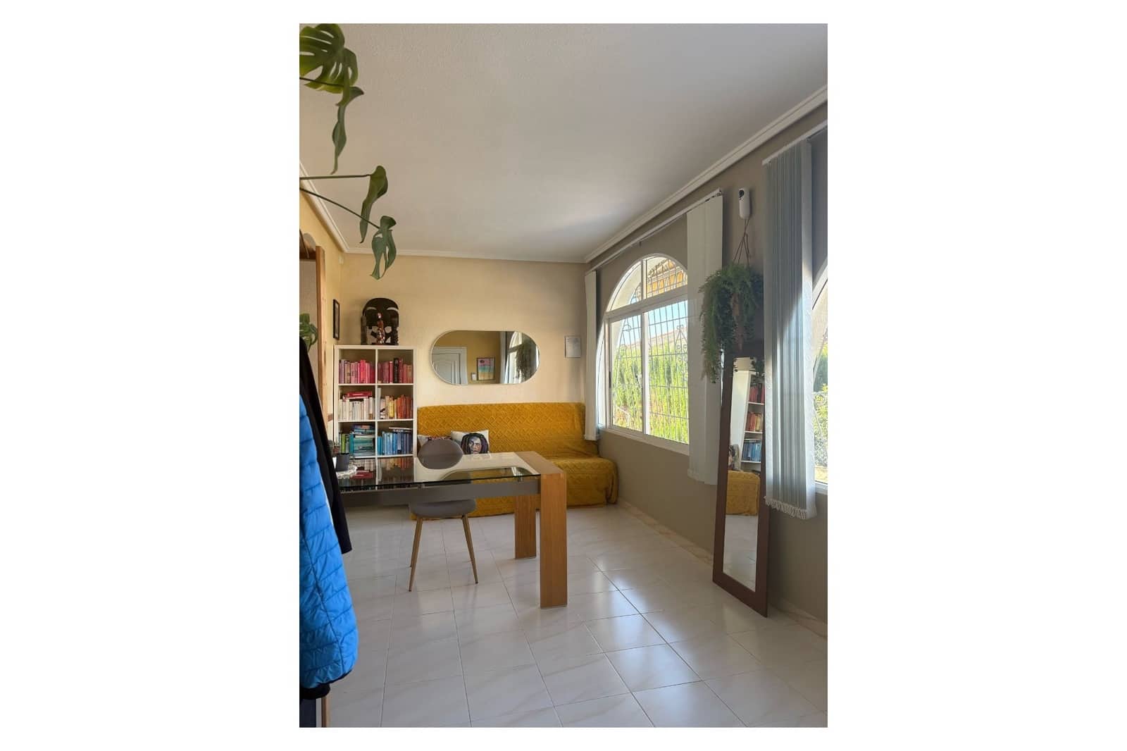 Chalet de 4 habitaciones en Ciudad Quesada en venta con piscina garaje - 530.000 € (Ref: 9338596)