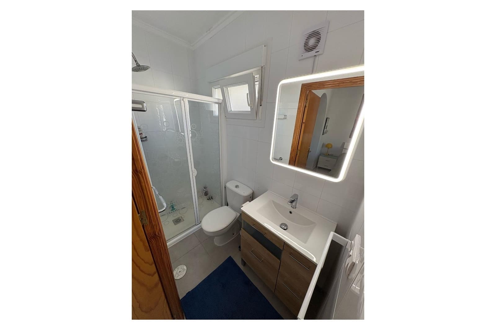 Chalet de 4 habitaciones en Ciudad Quesada en venta con piscina garaje - 530.000 € (Ref: 9338596)