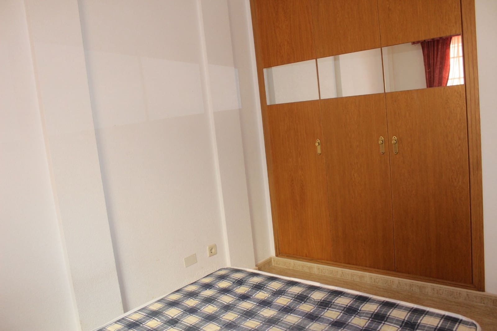 3 camera da letto Villetta Bifamiliare in vendita in Algorfa con piscina - 265.000 € (Rif: 9338598)