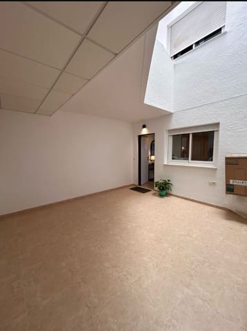 1 bedroom Apartment for sale in Lomas de Cabo Roig - Los Dolses, Orihuela with pool - € 131,500 (Ref: 9338603)