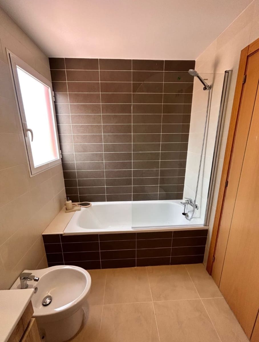 1 bedroom Apartment for sale in Orihuela with pool - € 131,500 (Ref: 9338603)