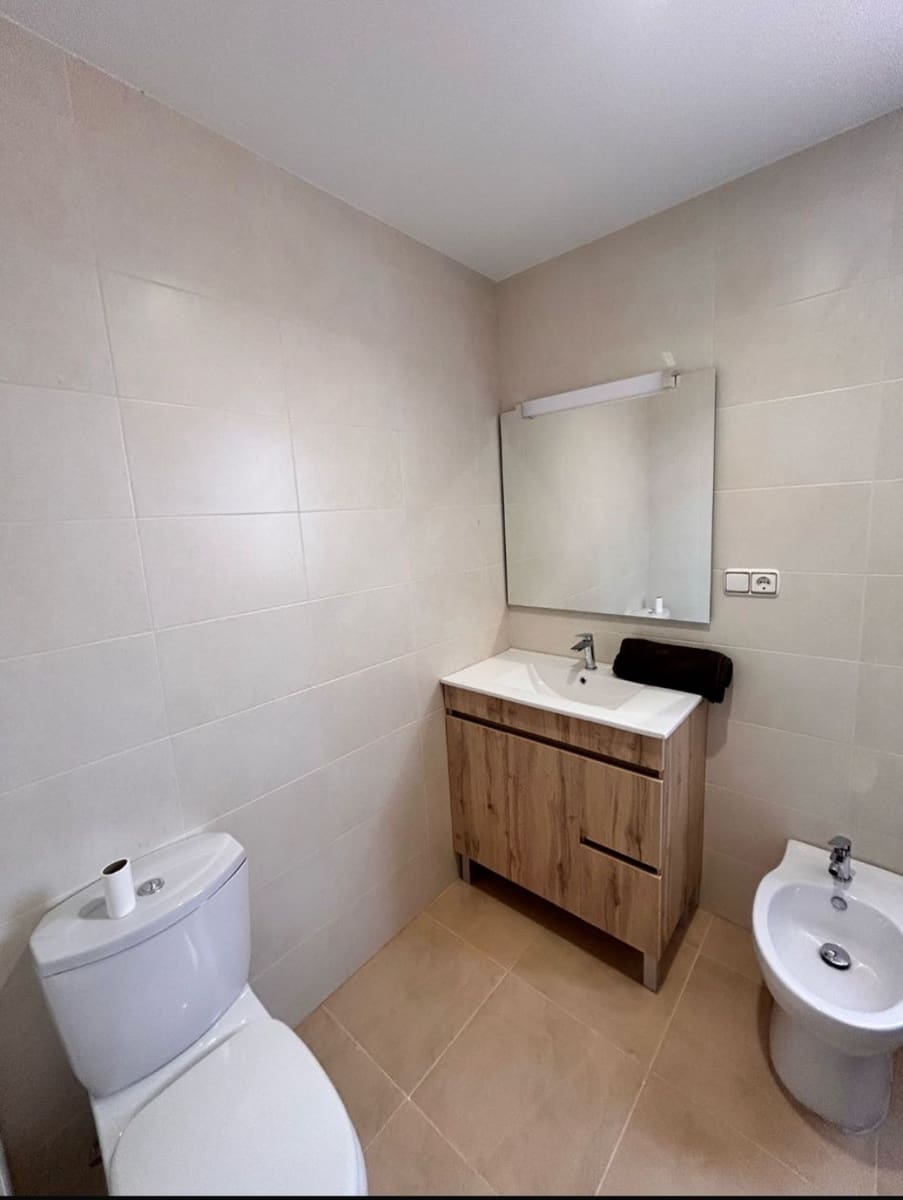 1 bedroom Apartment for sale in Orihuela with pool - € 131,500 (Ref: 9338603)