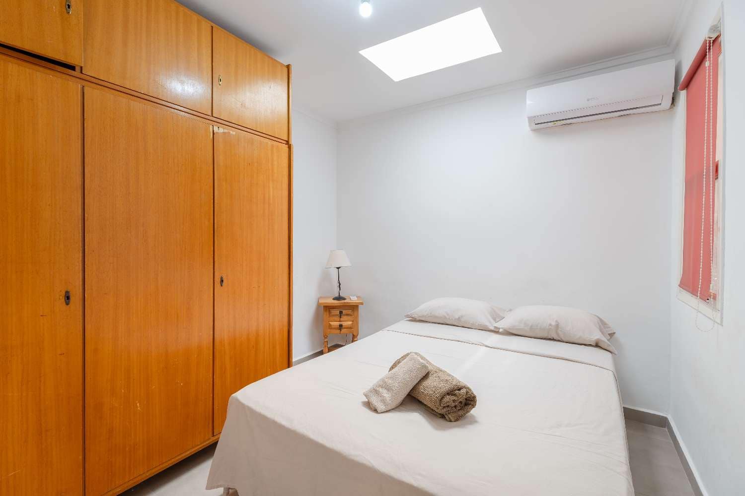 3 chambre Bungalow à vendre à Torrevieja - 139 000 € (Ref: 9338607)