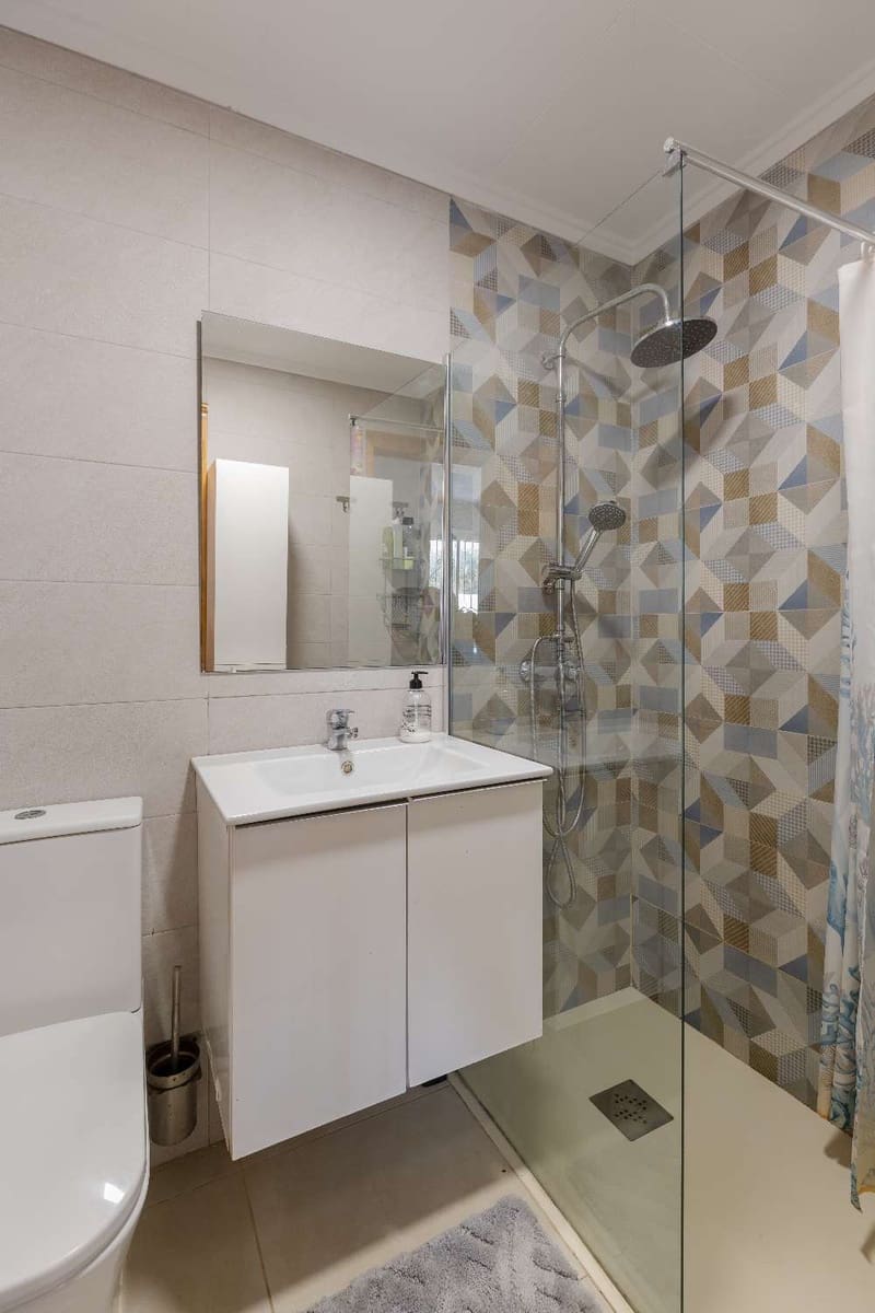 3 chambre Bungalow à vendre à Torrevieja - 139 000 € (Ref: 9338607)