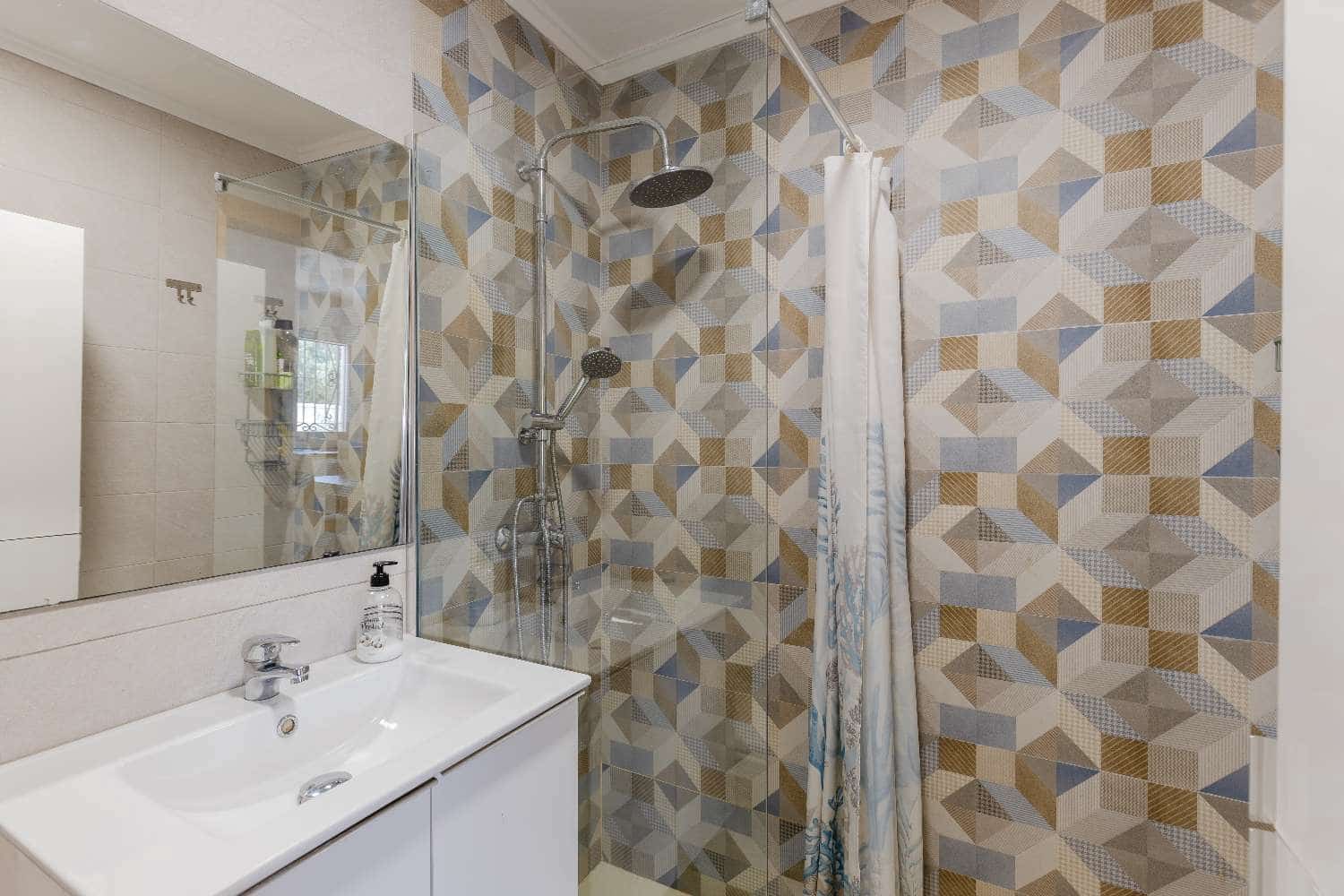 3 chambre Bungalow à vendre à Torrevieja - 139 000 € (Ref: 9338607)