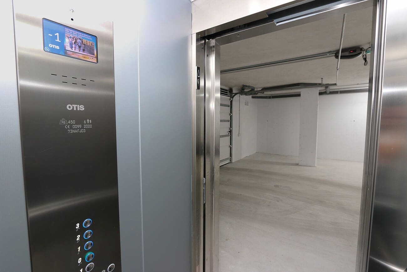 Apartamento de 3 habitaciones en Los Altos en venta con piscina - 449.000 € (Ref: 9338608)