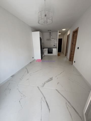 2 soveværelse Penthouse til salg i Antonio Machado, Torrevieja med swimmingpool - € 165.000 (Ref: 9338610)