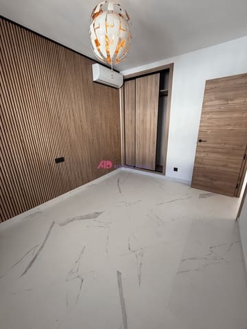 2 soveværelse Penthouse til salg i Antonio Machado, Torrevieja med swimmingpool - € 165.000 (Ref: 9338610)