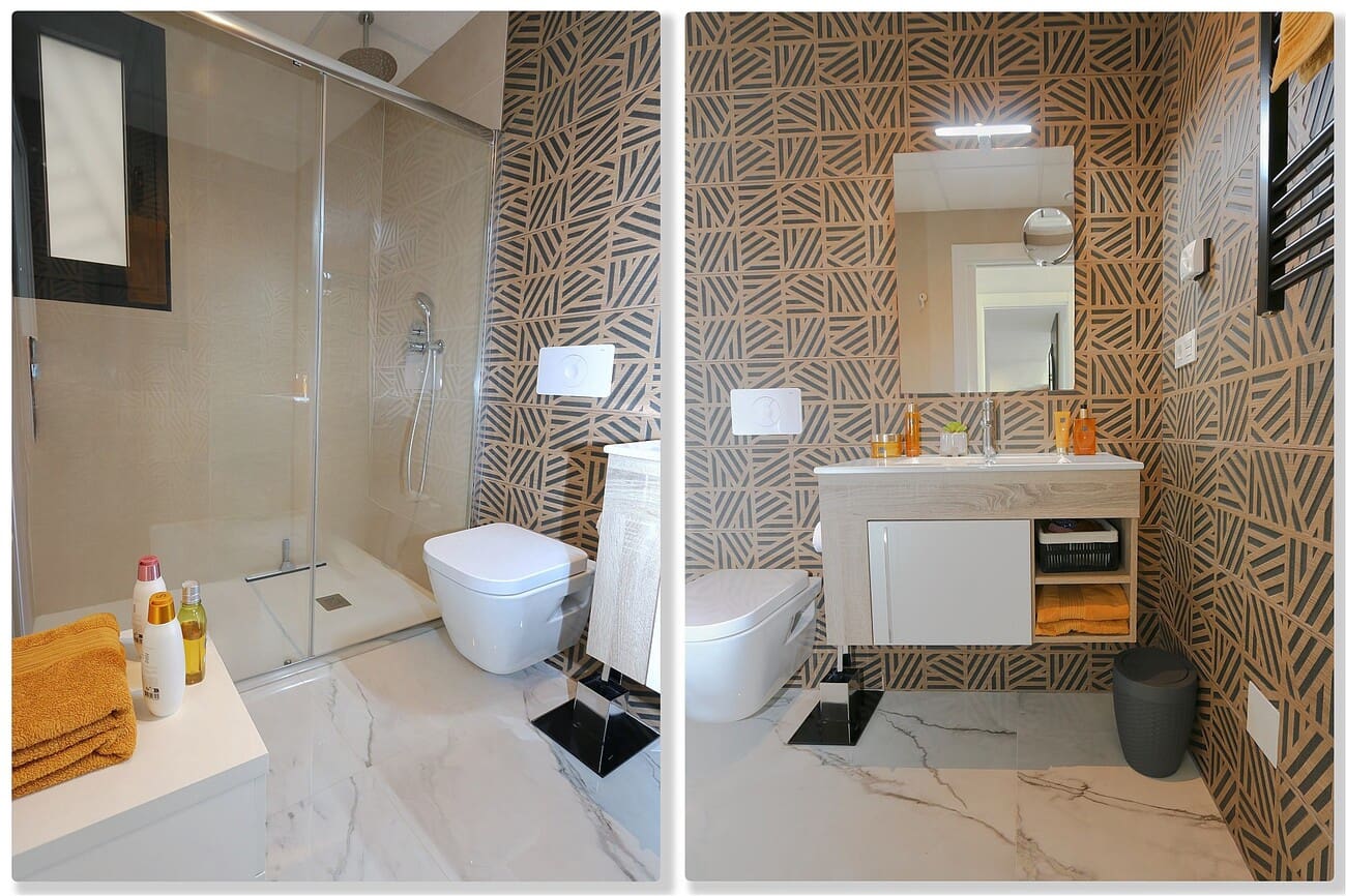 2 slaapkamer Appartement te koop in Los Altos met zwembad garage - € 365.000 (Ref: 9338617)