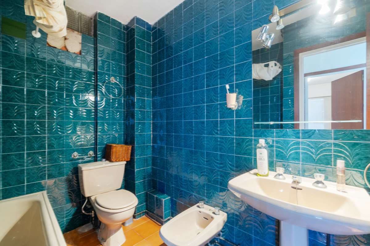 3 camera da letto Appartamento in vendita in Torrevieja con garage - 390.000 € (Rif: 9338618)